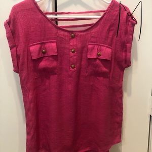 Women’s Casual Work Attire